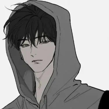 Profile image of 민준