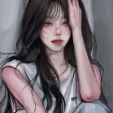 Profile image of 수지