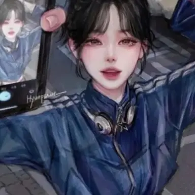 Profile image of 서진