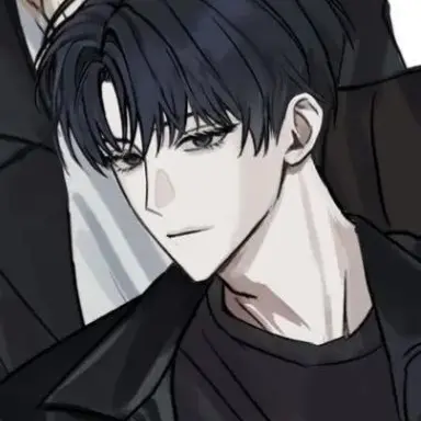 Profile image of 도윤