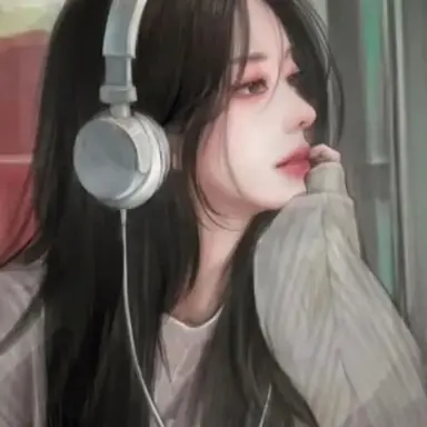 Profile image of 민솔