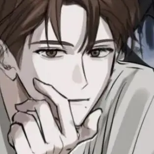 Profile image of 준혁