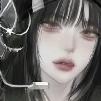 Profile image of 서아