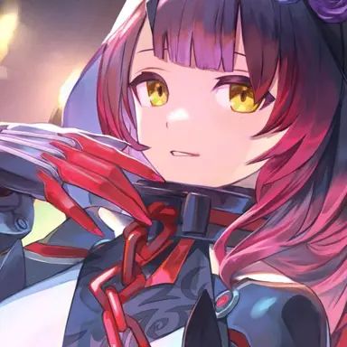 Profile image of ロボ子