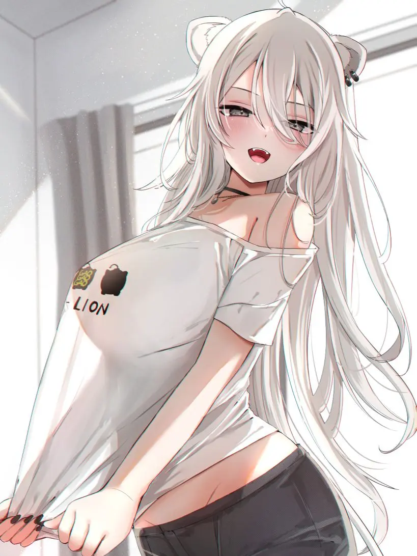 MiniBone9329의 ホロメンたちとの能力戦闘学園〜