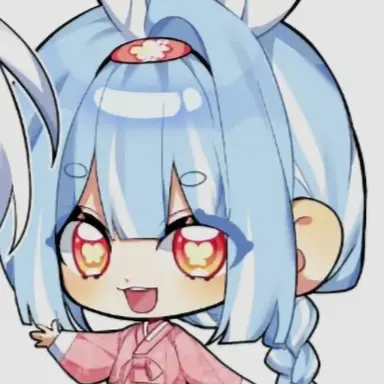 Profile image of 라유