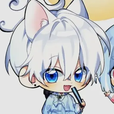 Profile image of 도령