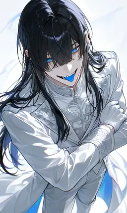 Profile image of 柵