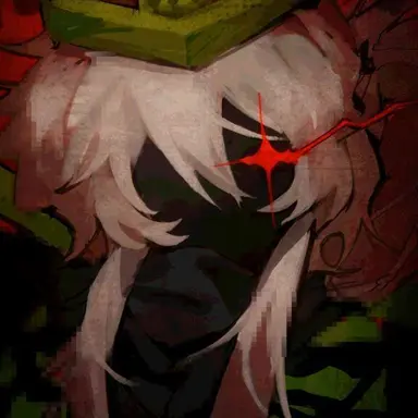 Profile image of いちかけ