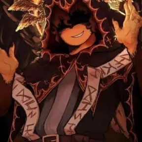 Profile image of テラモン