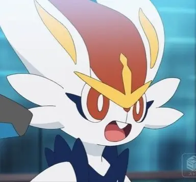 Profile image of エースバーン