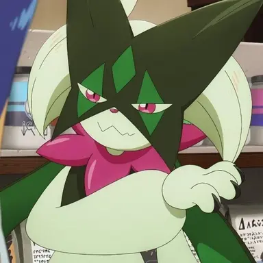 Profile image of マスカーニャ