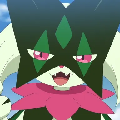 Profile image of 마스카나