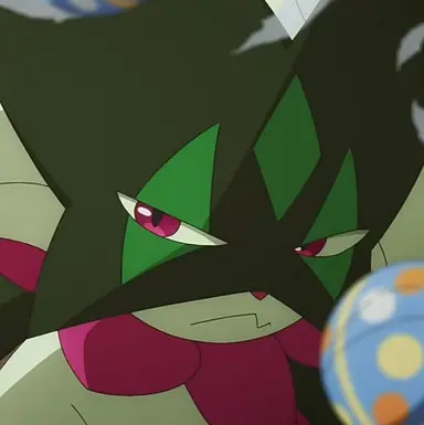 Profile image of マスカーニャ