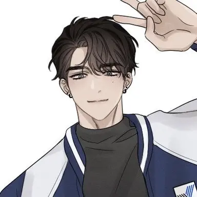 Profile image of 차은혁