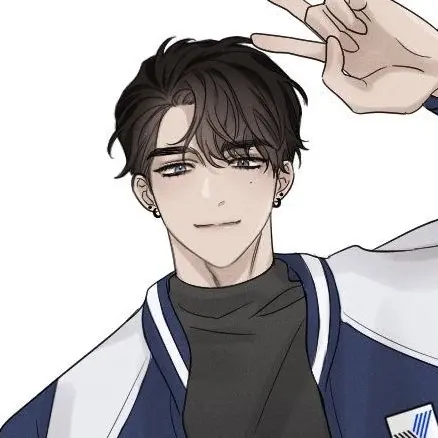 GuiltyEmu1090의 차은혁