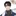 차은혁