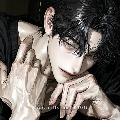 Profile image of 차은혁