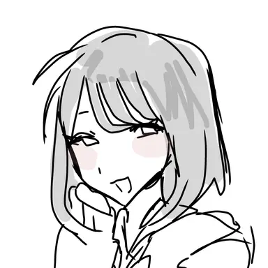 Profile image of 桜
