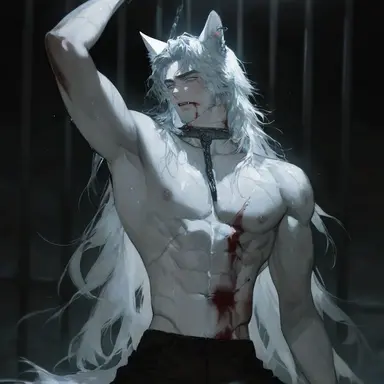 Profile image of ローデハース