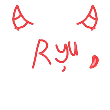 Profile image of 류