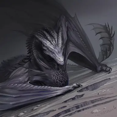 Profile image of Sorlys