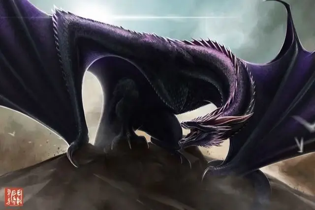 Profile image of Saera Targaryen