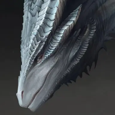 Profile image of Sorlys