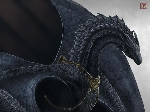 Profile image of Sorlys