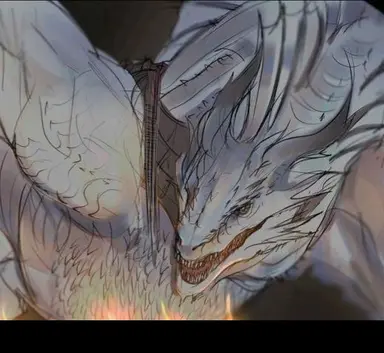 Profile image of Daenys Targaryen