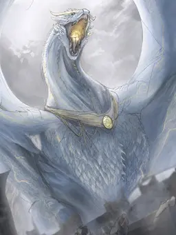 Profile image of Tyvaros