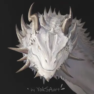 Profile image of Tyvaros