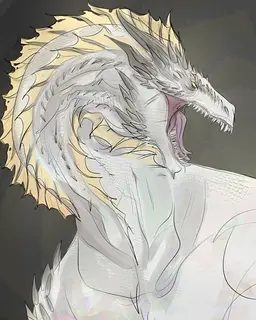Profile image of Tyvaros