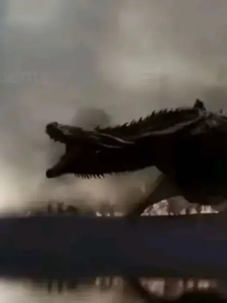 Chromeee의 Dragon stone