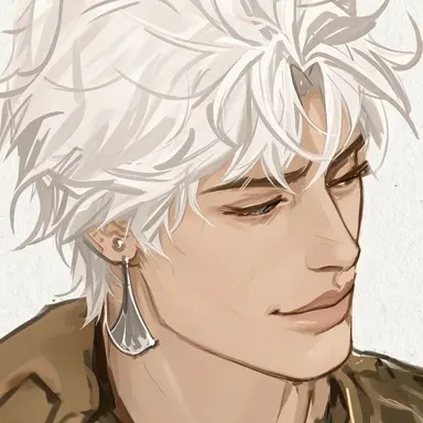 Profile image of Rhaegon Targaryen