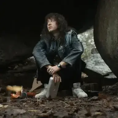 Profile image of Eddie