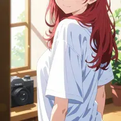 Profile image of Chloe