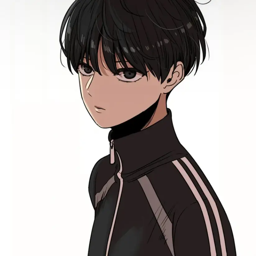 AwareSkin6539의 권정민