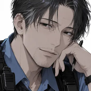 Profile image of 사카키바라