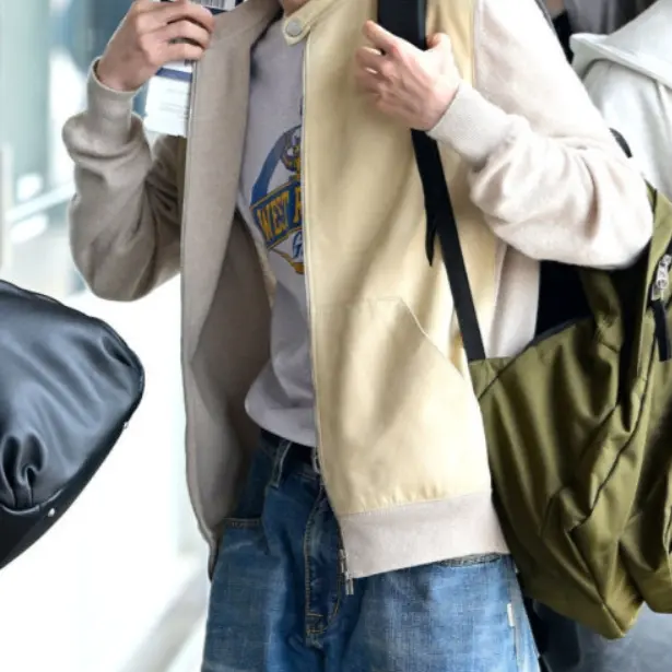 Soheeju의 이소희