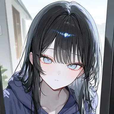Profile image of Kana
