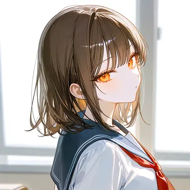 Profile image of 煇李