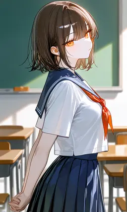 Profile image of 煇李