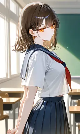 Profile image of 煇李
