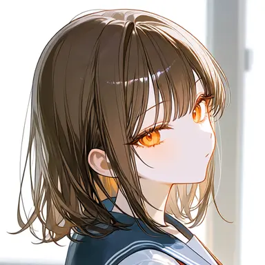 Profile image of Hikari