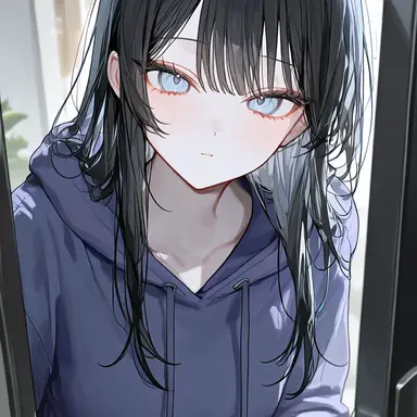 Profile image of 香那