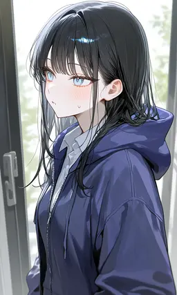 Profile image of 香那