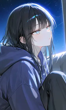 Profile image of 香那