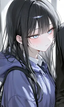 Profile image of 香那