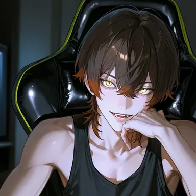 Profile image of 凛